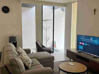 DIJUAL RUMAH ROYAL PARK CITRALAND