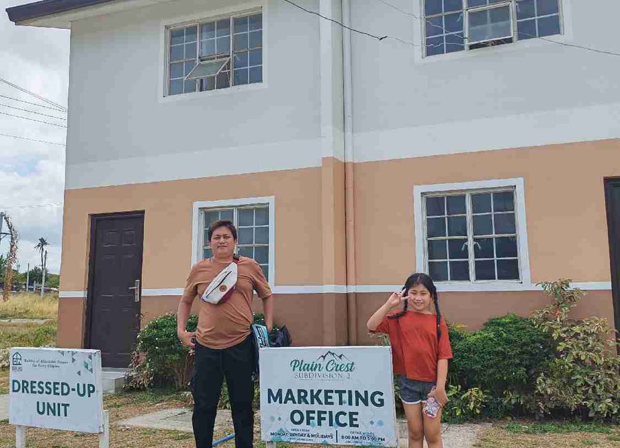 Ulango, Pantay Matanda, Tanauan, Batangas image 2