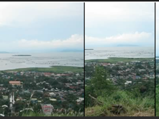 For Sale:  Rawland with Natural Hotspring, Pansol, Laguna