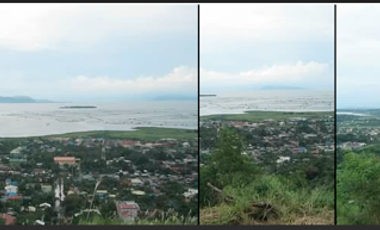 Pansol Rawland with natural Hotspring, Calamba Laguna