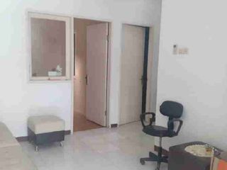 jual murah perumahan elit Serang City sudah lunas luas 72 m2