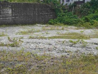 dijual tanah 75 are IDR 475 juta per are Kawasan Melasti beach Ungasan Kuta Selatan Badung Bali