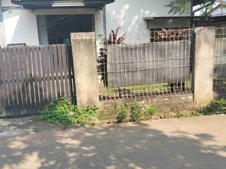di jual gudang di mustika jaya bekasi