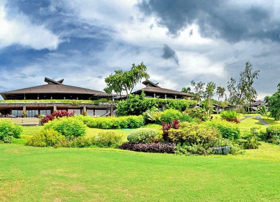 Ayala Greenfield Estates, Maunong, Calamba, Laguna
