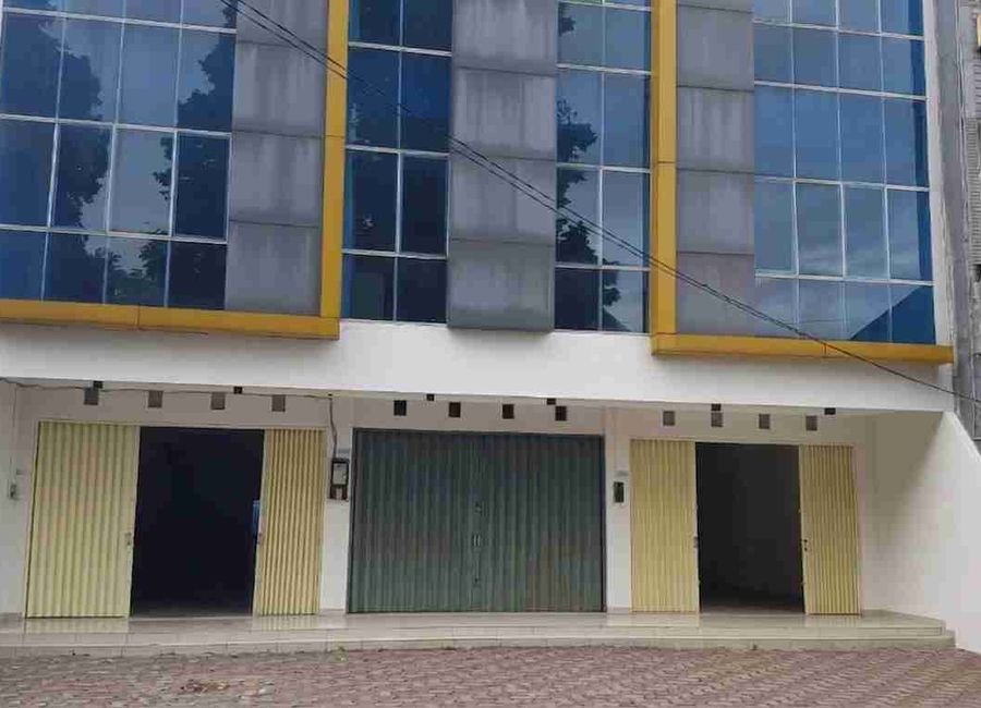 place photo 2