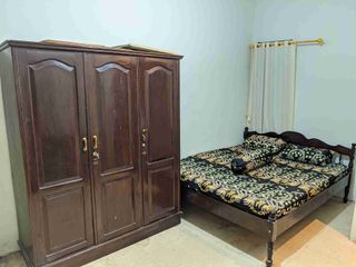 kost khusus putri dekat upn atma jaya yogyakarta brin babarsari murah fullfurnish