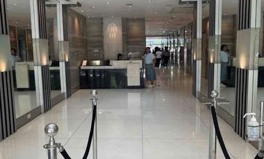 Ortigas Office Unit for Sale
