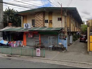 Commercial Property For Sale in Project 4, Q.C