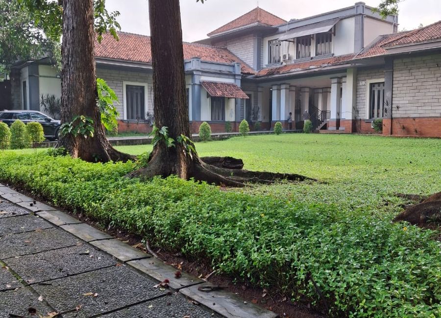 place photo 9