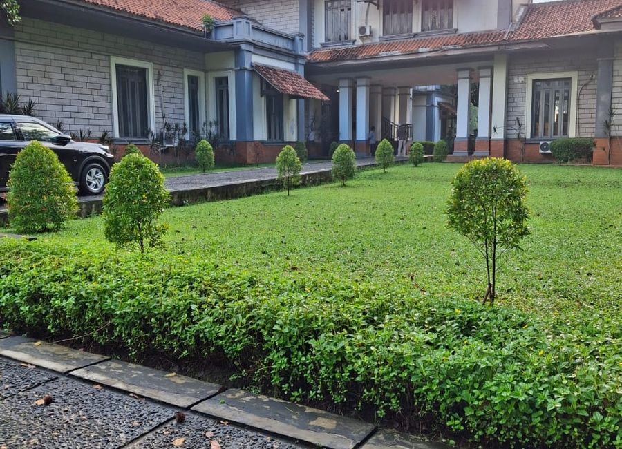 place photo 10