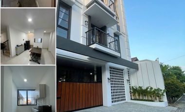 Jual Kos Jl.Pandega Dekat UGM