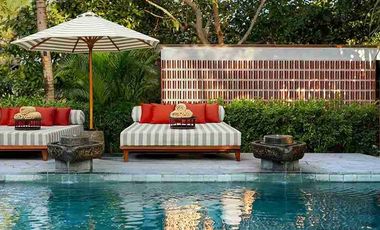 7 BEDROOMS IN PERERENAN FREEHOLD FOR SALE