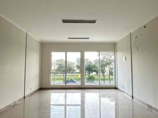 Ruko Maxwell gading serpong termurah