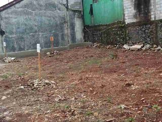 Tanah Dijual CEPAT Di Parung Bogor Jawa Barat | Harga Penawaran Di Bawah Harga Pasar