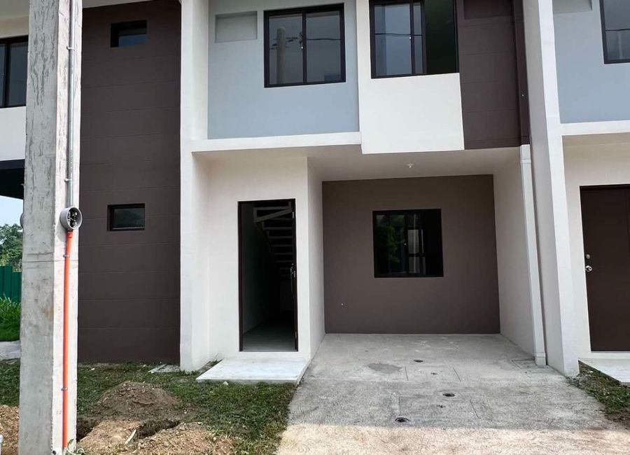 Amaya Series Nuvali, Canlubang, Calamba, Laguna