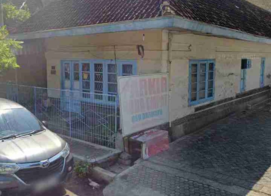 place photo 3