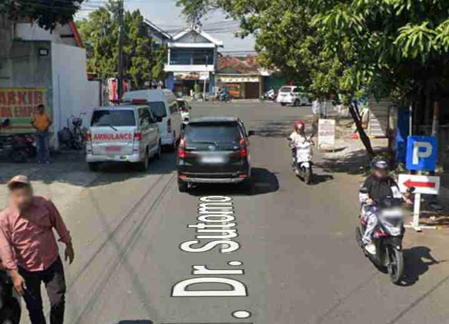 place photo 5