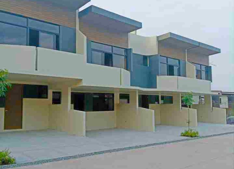 M. L. Quezon Street, San Roque, Antipolo, Rizal