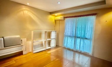 Summer Hills Executive Village 7 Bedroom House and Lot For Sale in Antipolo City +