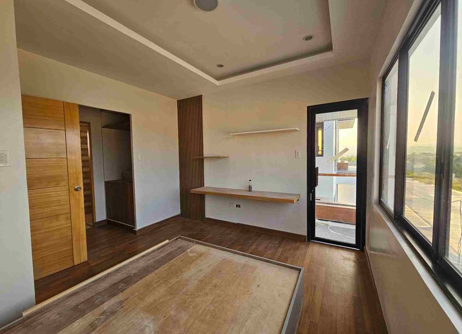 place photo 37