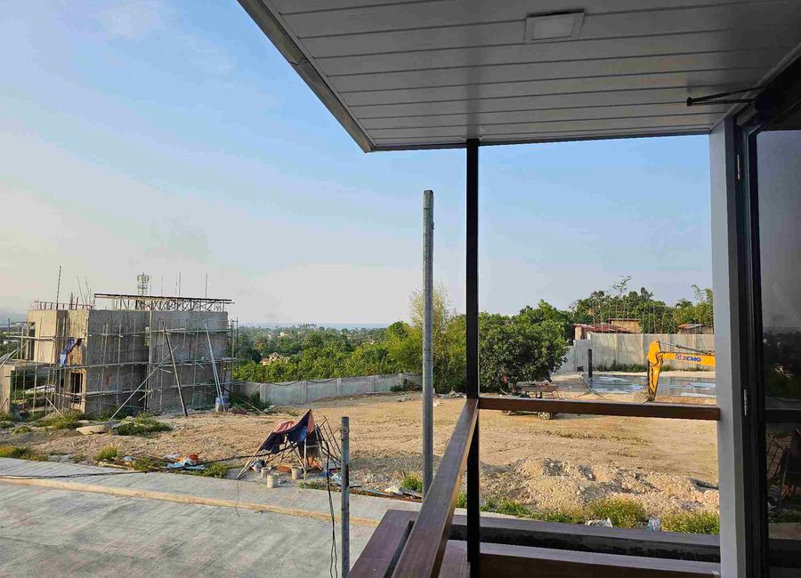 place photo 40