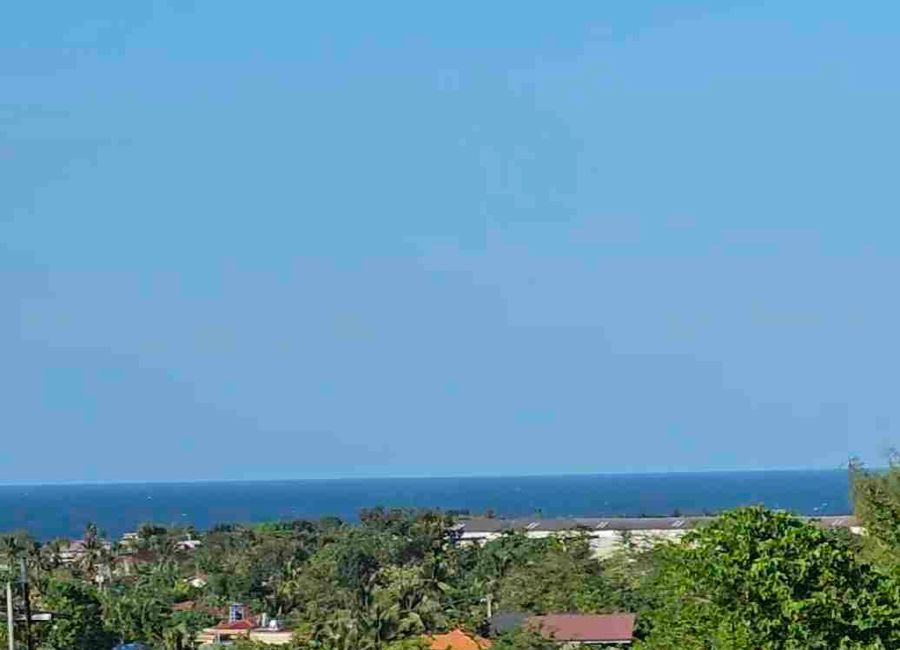 place photo 42