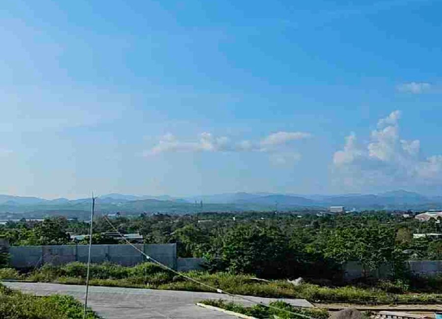 place photo 44