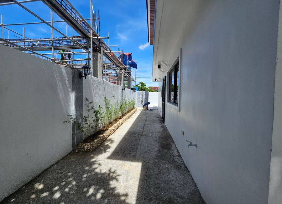 place photo 35