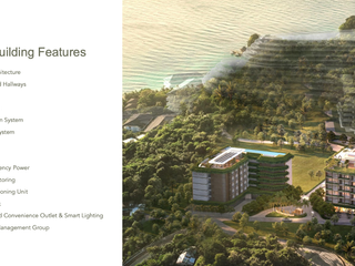 Own Your Property in Boracay starts at 58K monthly in Escana Boracay