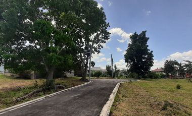 Greenwoods Rosewood Lot