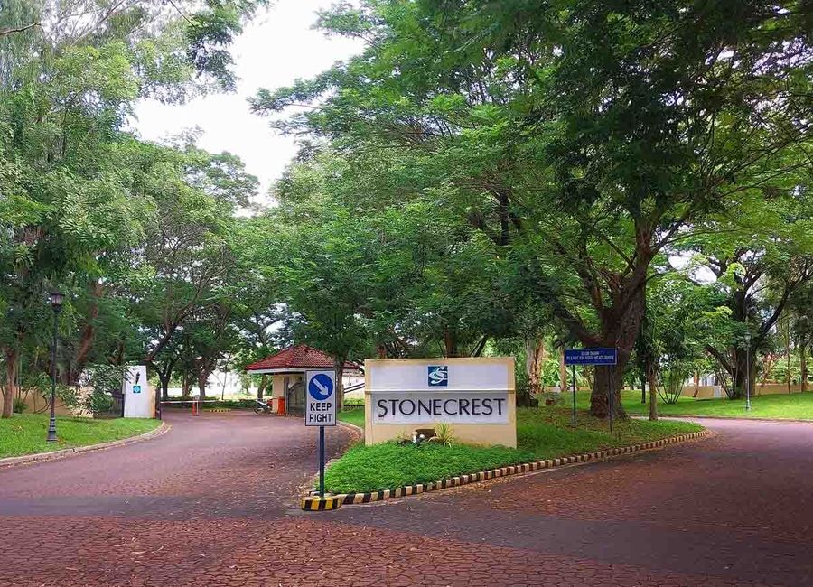 Stonecrest, Rosario, San Pedro, Laguna image 2