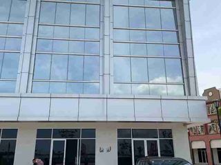 RUKAN LA RIVIERA PIK 2 JAKARTA UTARA
