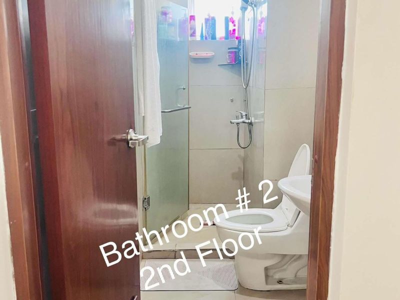 Makati, Chino Roces Ave, Legazpi Village, City of Makati, Kalakhang Maynila, Pilipinas - Photo 3