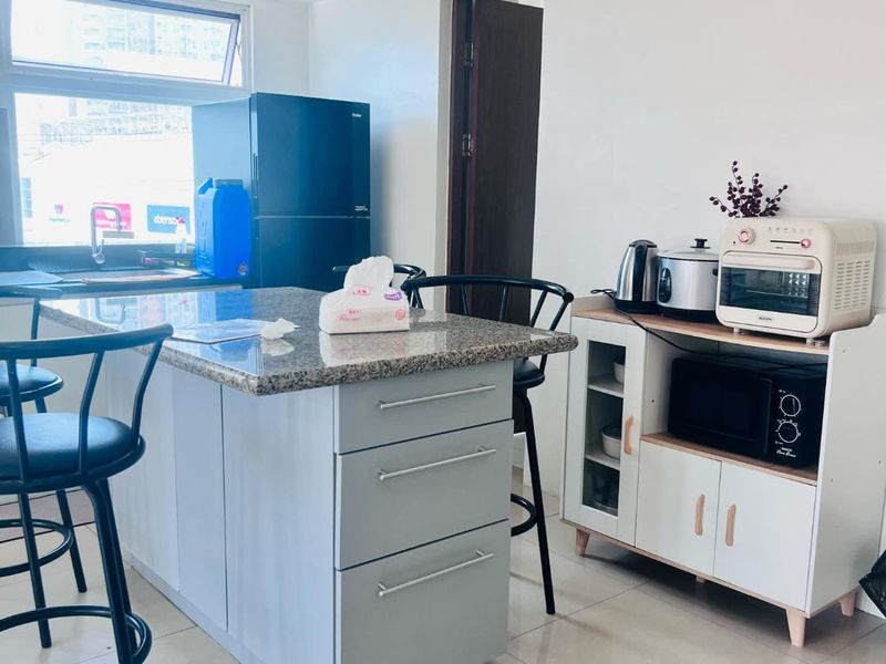 Makati, Chino Roces Ave, Legazpi Village, City of Makati, Kalakhang Maynila, Pilipinas - Photo 2