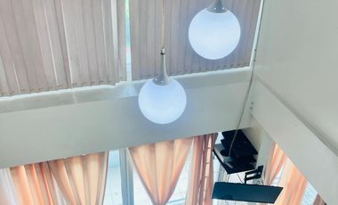 Semi-Furnished 2BR Condo in The Beacon Makati | Near Waltermart