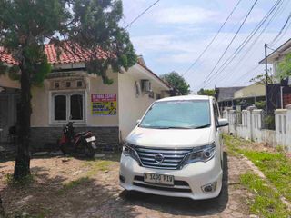 Kost dan Rumah di CIREBON 575M2