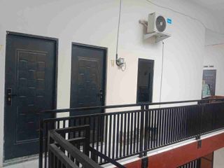 kos di Brebes kota full fasilitas