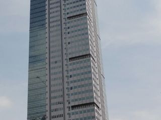 ONE SAN MIGUEL AVENUE Office Building