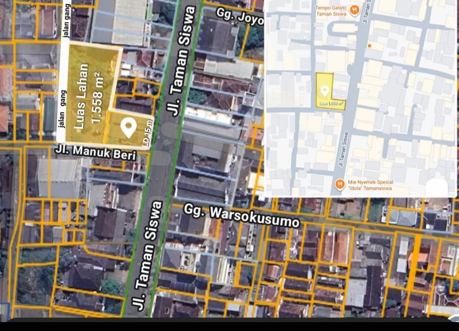 place photo 1