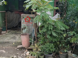 DIJUAL RUMAH MURAH – NUANSA SUKATANI
