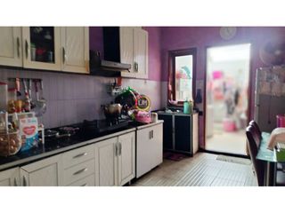 Rumah Kost di Pete Selatan Gunungpati Semarang