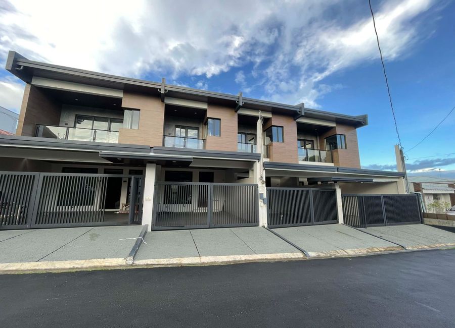 Secure Living in One of Fairview’s Best Locations - Gio | Lamudi.com.ph