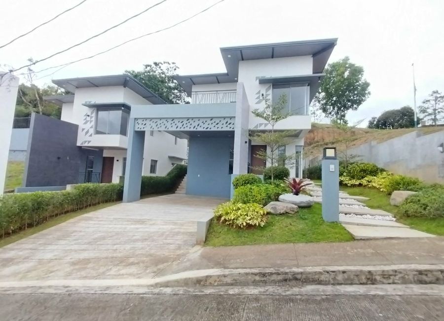 Antipolo, Rizal