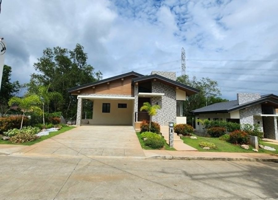 Antipolo, Rizal