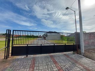 pesan bangun rumah di timur luwes gentan harag termurah akases mudah dengan lingkungan nyaman