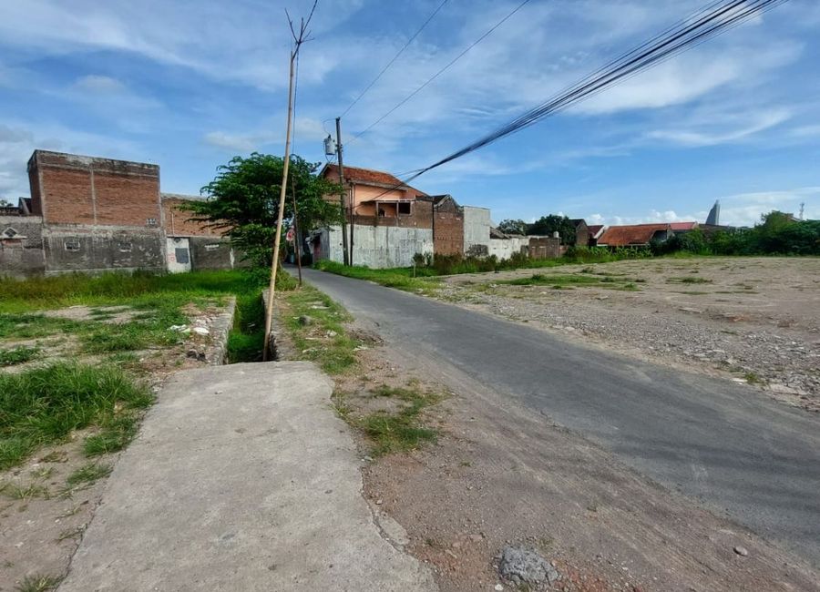 place photo 5