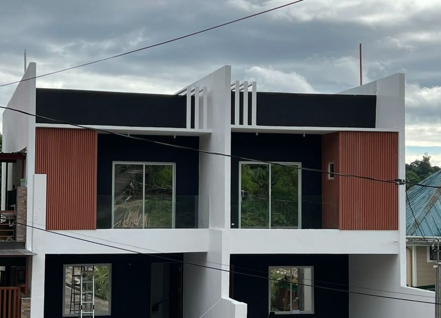 Fairmount Hills, Dela Paz, Antipolo, Rizal