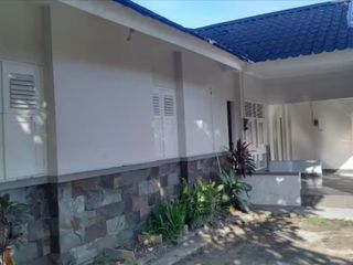 Rumah dan Kost Siap Huni Kawasan Tamansiswa Yogyakarta