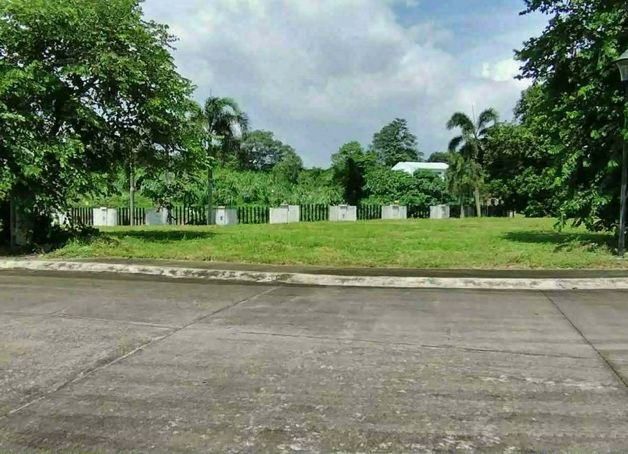 Riverbend, Malitlit, Santa Rosa, Laguna image 2