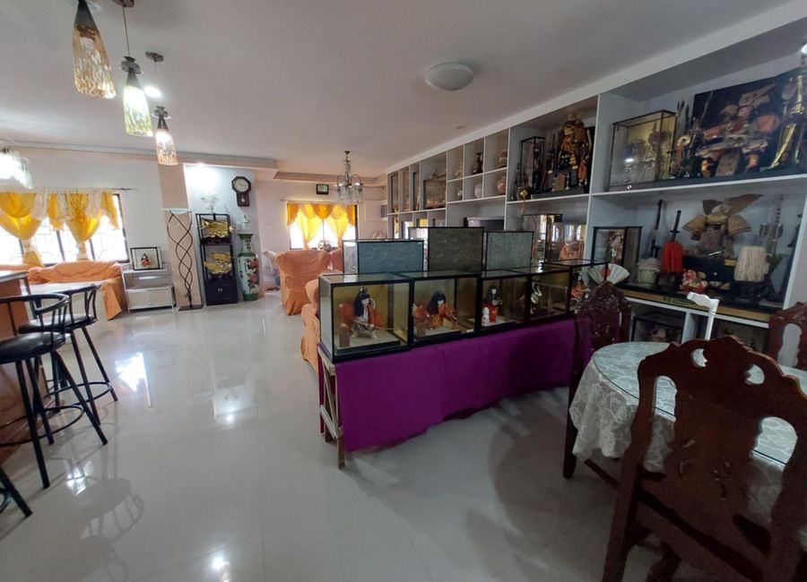 Cupang, Igiban, Antipolo, Rizal image 2